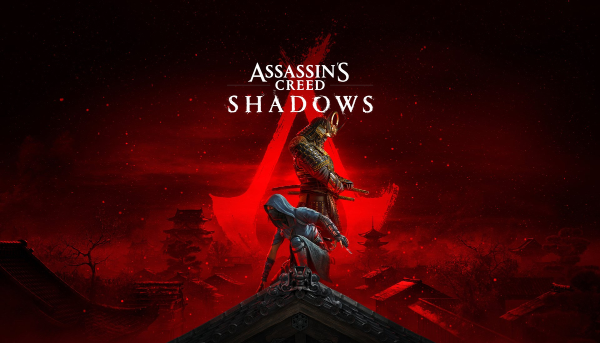 Assassin's Creed Shadows не будет требовать подключения к Сети для игры, но есть один нюанс