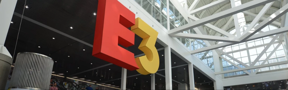 В последний день выставки E3 пройдет церемония награждения E3 2021 Awards Show