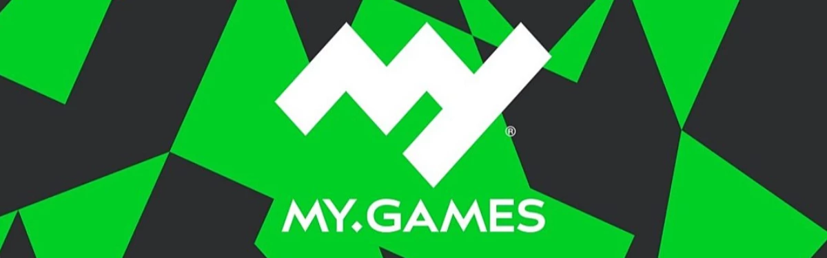 Компания MY.GAMES инвестировала в три мобильные студии