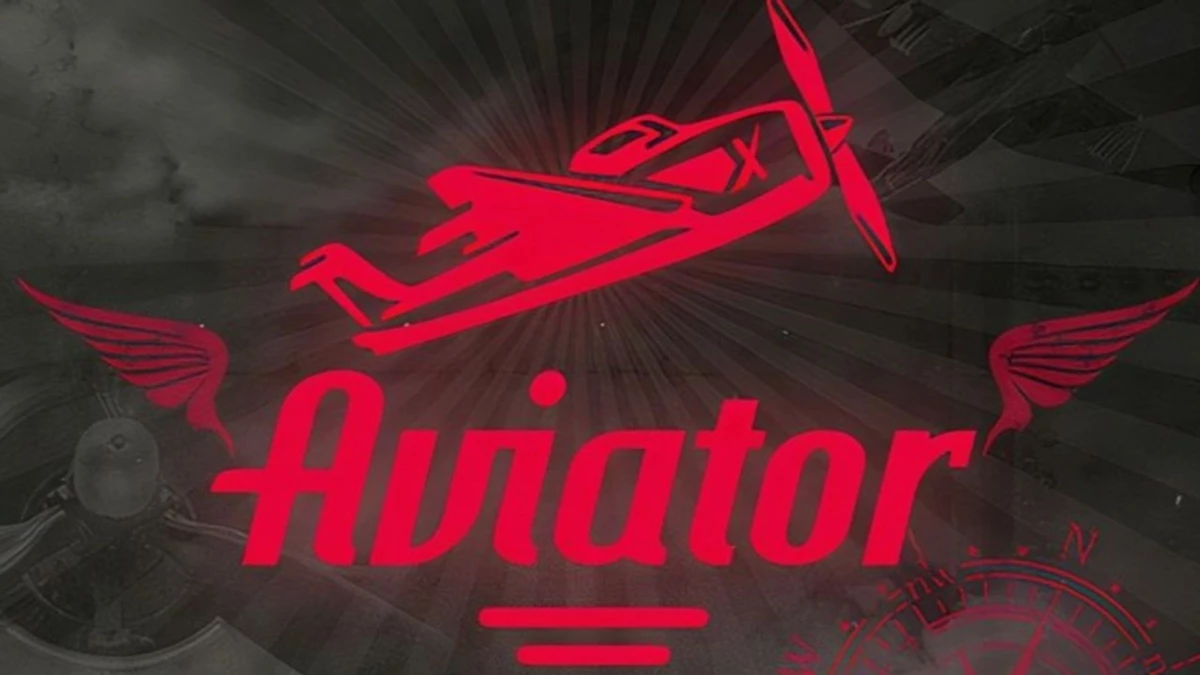 Обзор Игры Авиатор. Как Выиграть в Aviator, лучшие Стратегии