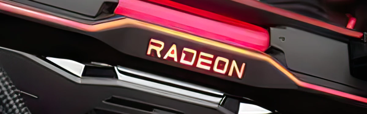 Расписание запуска видеокарт AMD Radeon RX 7000. Флагман вдвое быстрее RX 6900 XT