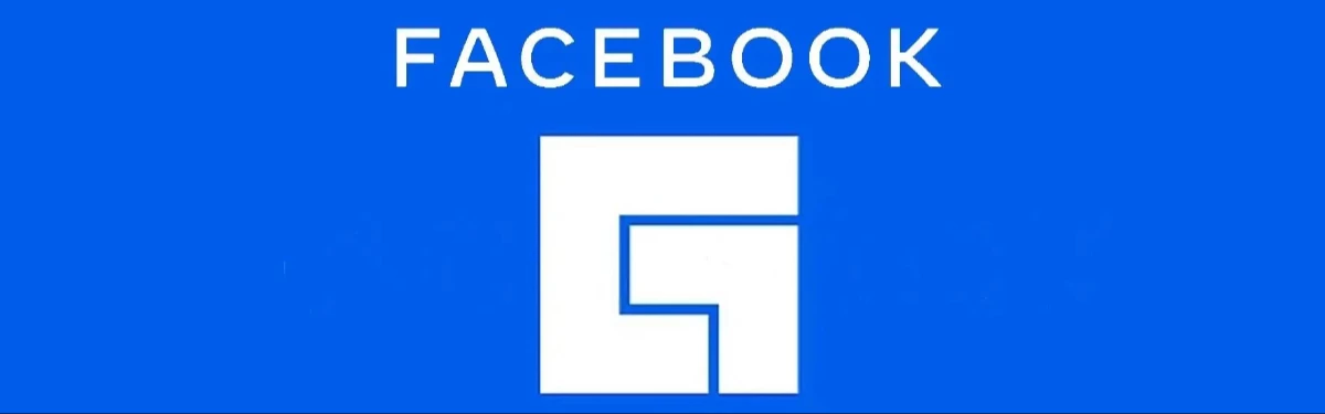 Facebook тоже собирается ворваться на рынок облачного гейминга