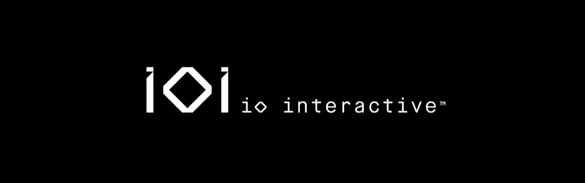 IO Interactive отчиталась о самом прибыльном годе 