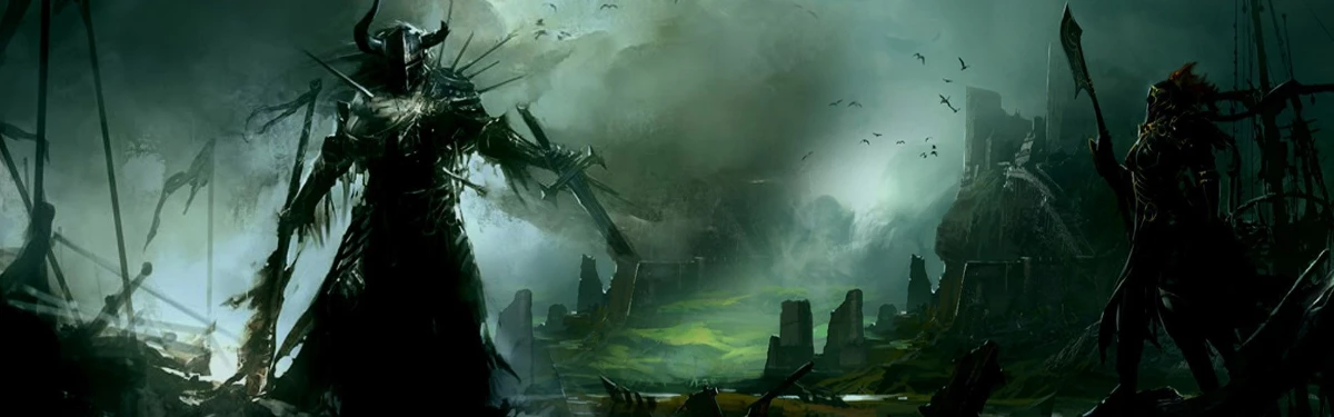 Guild Wars 2 — Прогресс игроков спасен