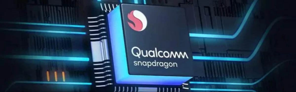 Qualcomm: Все ПК неизбежно перейдут на ARM в будущем