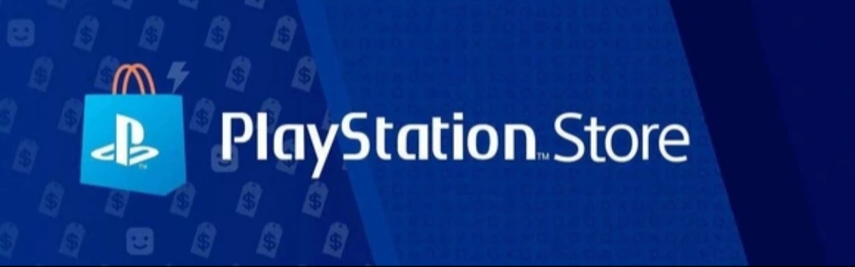 (Обновлено) Sony прикрыла лазейку — из России нельзя создать турецкий аккаунт PS Store даже через VPN