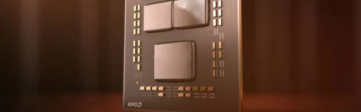 Первые бенчмарки монстра AMD Ryzen 9 5900 без X