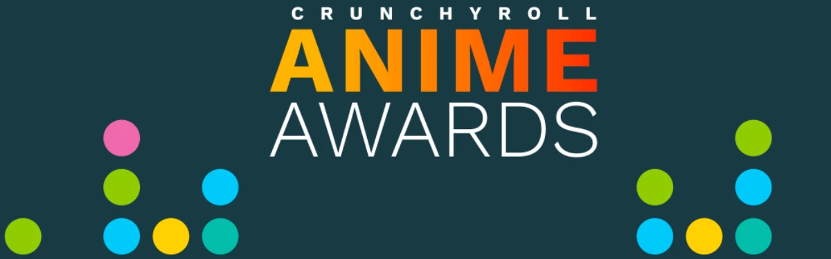 Подведение итогов 2019 года для аниме-индустрии с Crunchyroll Anime Awards