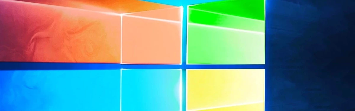 Microsoft – Проблемы с Windows 10