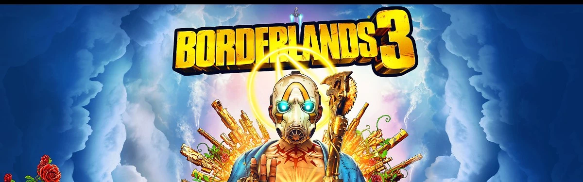 Borderlands 3 – Проблемы производительности будут решены в ближайшее время