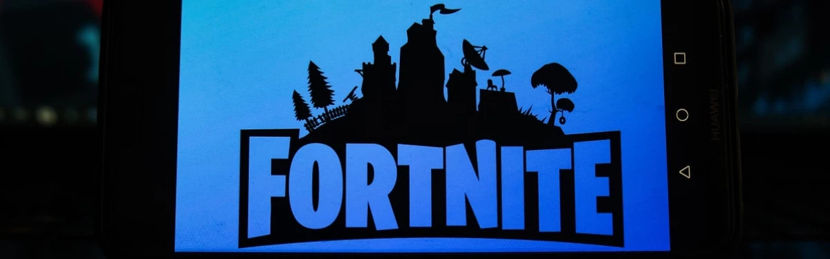 Google призывает Epic Games отказаться от платежной системы в мобильной Fortnite