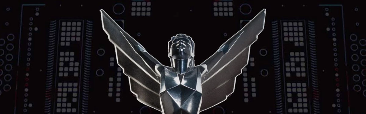 The Game Awards 2019 - Организаторы выпустили трейлер церемонии