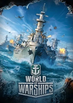 World Of Warships Poslednie Novosti Gde Kupit Skachat Igru Obzory Gajdy I Prohozhdeniya Ocenka I Otzyvy Goha Ru