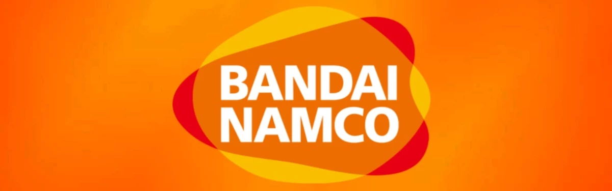 В разработке находится самый масштабный проект за всю историю Bandai Namco Entertainment