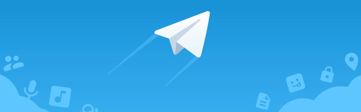 Присоединяйтесь к GoHa.Ru в Telegram