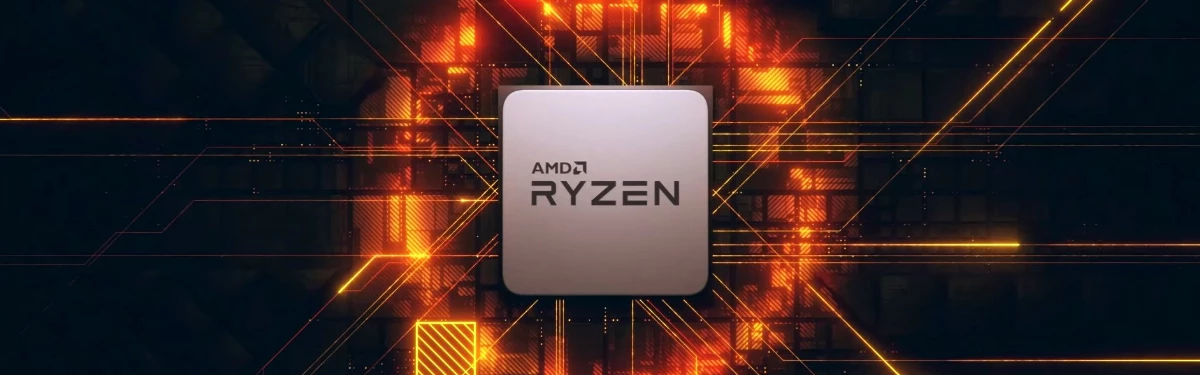 [Слухи] Инженерные образцы AMD Ryzen 9 4950X бустятся до 4,8 Ггц