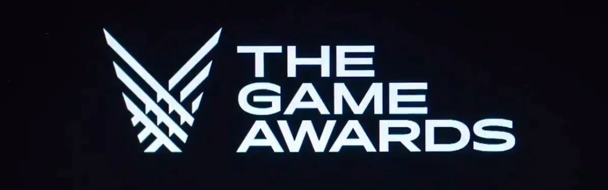 The Game Awards 2019 озвучили номинантов