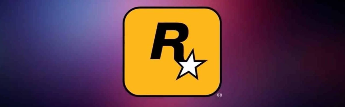 Rockstar Games выпустит 25 мобильных игр, среди которых Red Dead: Gunslinger