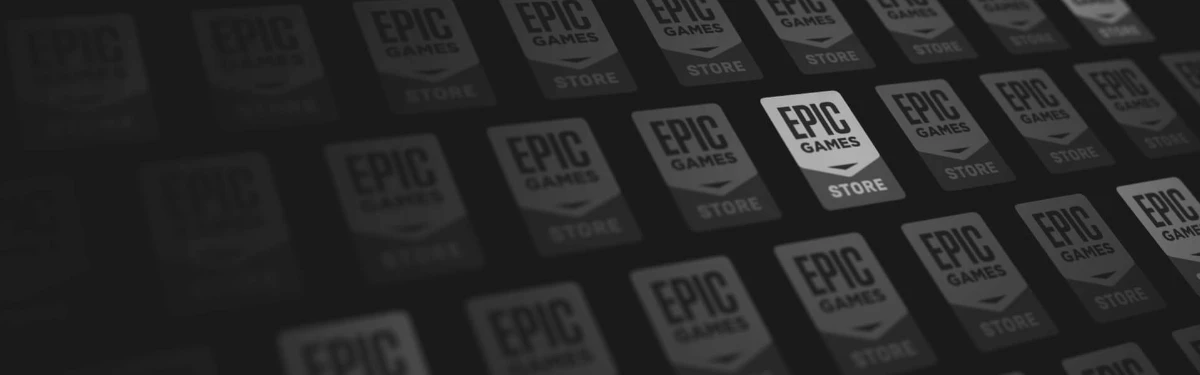 В 18:00 МСК в Epic Games Store обновится список бесплатных игр, и начнется летняя распродажа 