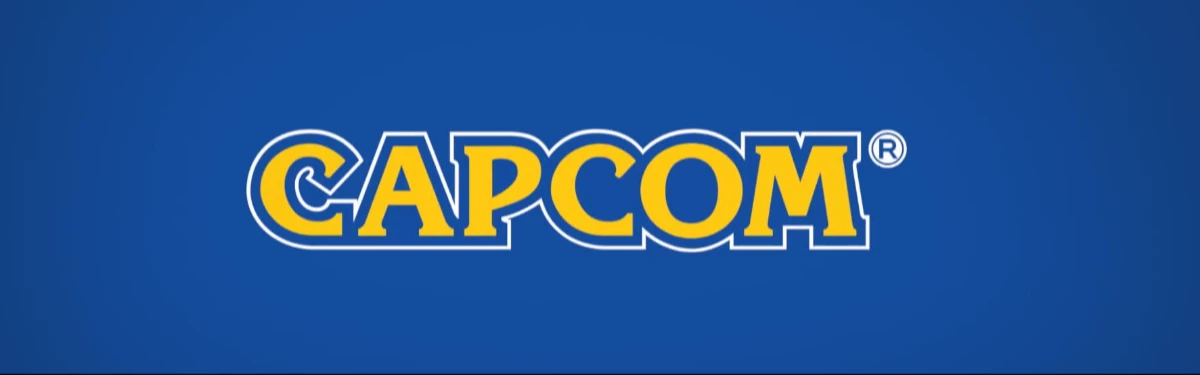 Capcom отчиталась о новых рекордных финансовых результатах