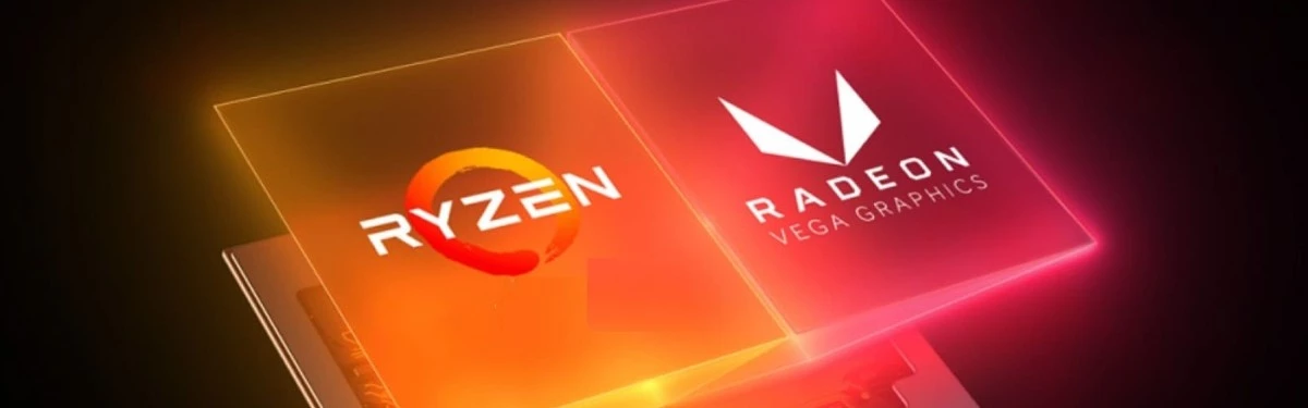 AMD – Компания признала наличие проблем у Ryzen 3000