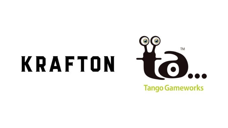 KRAFTON спасает Tango Gameworks и Hi-FI RUSH от Bethesda