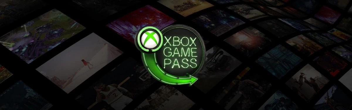 Microsoft анонсировала Xbox Game Pass для ПК