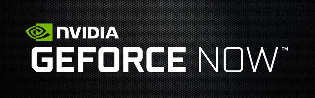 NVIDIA заявляет, что часть игр из утекшего списка GeForce Now являются спекуляциями