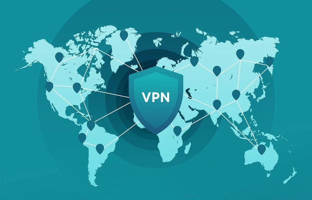 Госорганы закупили VPN на колоссальные 14 миллиардов рублей — конечно, все ради безопасности