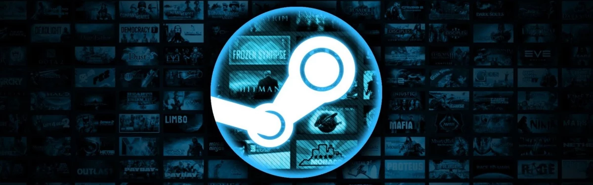 Слухи: Платформа Steam получит систему лояльности