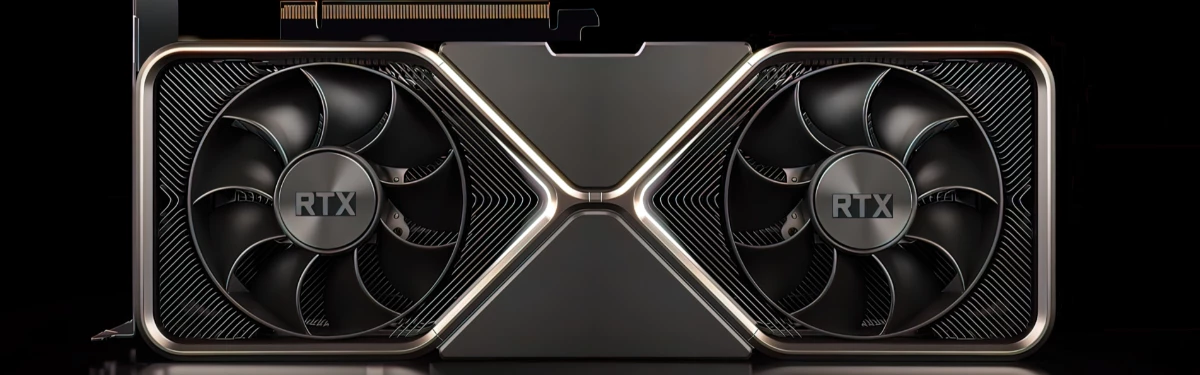 NVIDIA GeForce RTX 40 могут быть анонсированы уже в июле