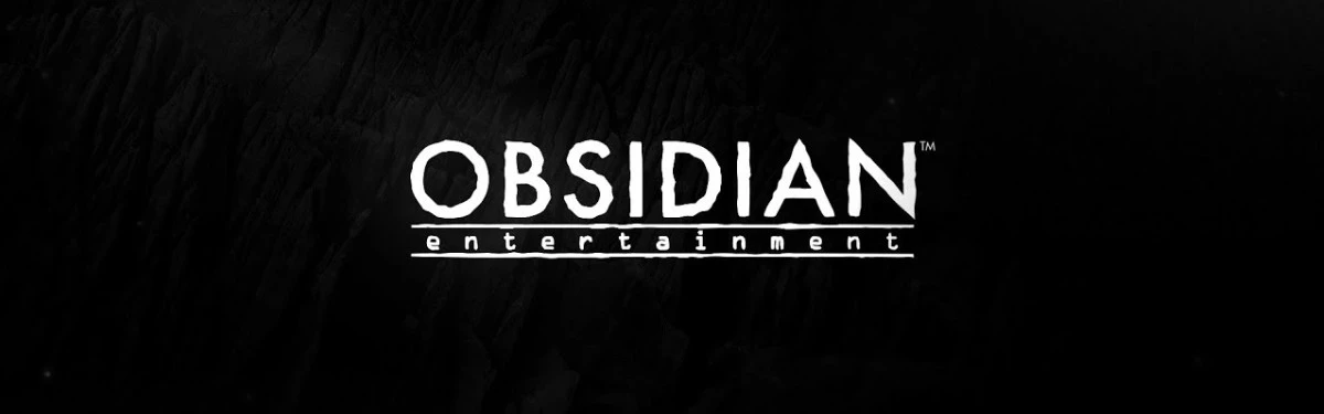 Obsidian Entertainment готовится к разработке новой RPG