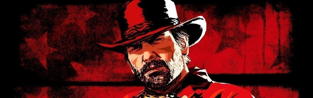 Red Dead Redemption 2 - Очень скоро в Steam