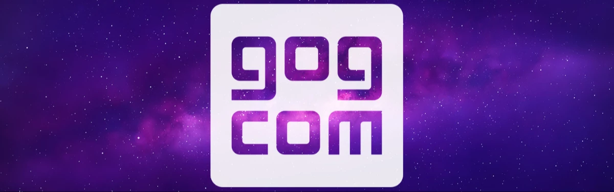 Новинки GOG.com: гоночная Sable и акробатический экшн Boomerang X