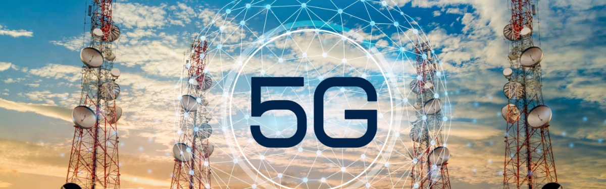 [COVID-19] Волна саботажа вышек 5G докатилась до Нидерландов