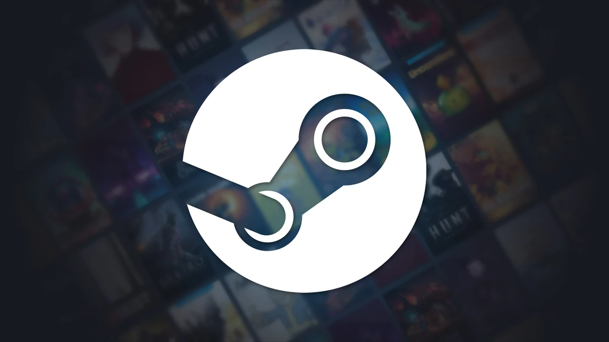 Steam вновь удалил всю запрещенку, и у РКН к нему больше нет претензий