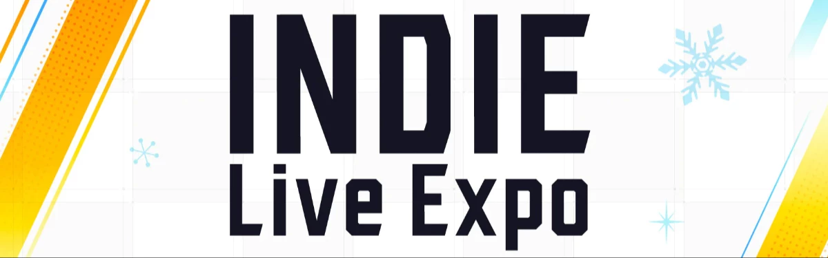 Объявлены номинанты на премию INDIE Live Expo Award Show 2021