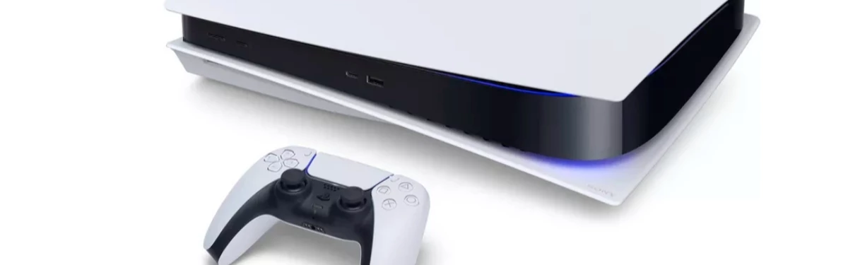 Новая версия эмулятора PlayStation 4/5 Kity запускает игры с PS5, но пока только простейшие