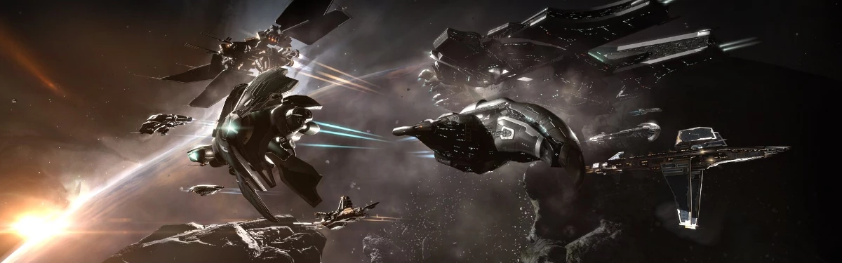 EVE Online — Успей забрать бонусные очки навыков