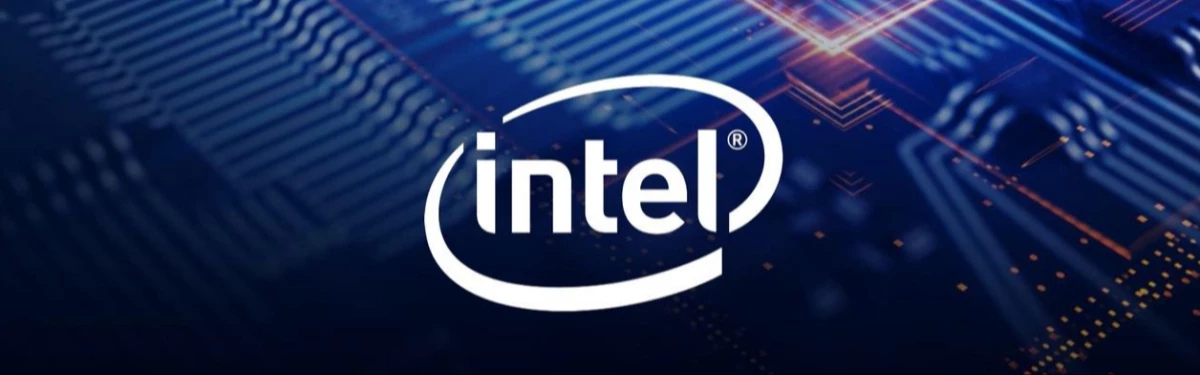 Intel Core i9-11900K протестирован с частотами до 5,3 ГГц и проблемами с PCIe-интерфейсом