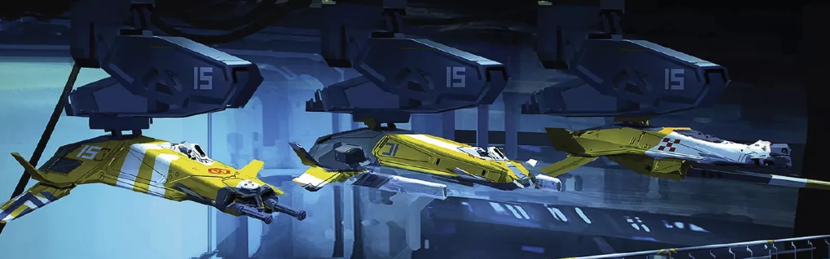 [PAX East 2020] Homeworld Mobile — Дебютный трейлер игрового процесса