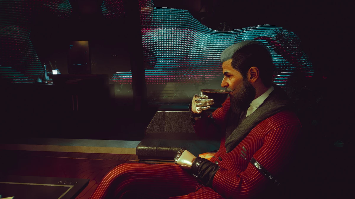 Отзывы о Cyberpunk 2077 стали крайне положительными