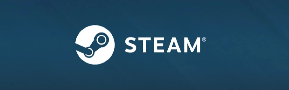 Steam назвал самые популярные видеокарты среди игроков