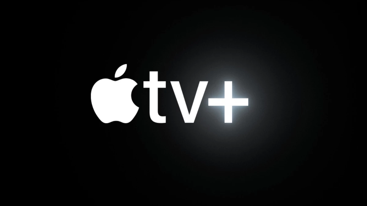 Apple TV+ ежегодно теряет по миллиарду на стриминге, но компания этого почти не замечает