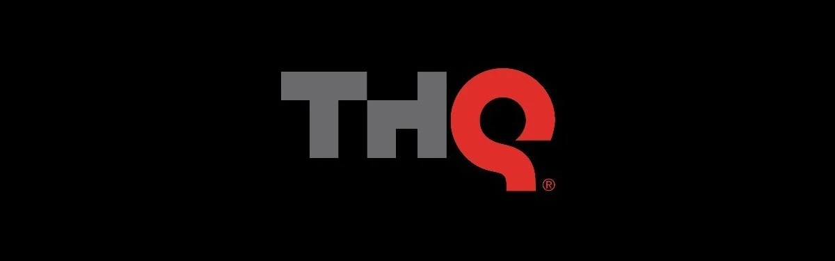 THQ Nordic представит три игры за три дня