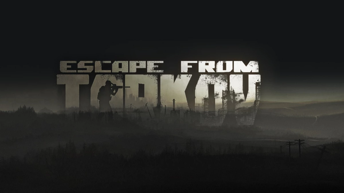 Российские игроки в Escape from Tarkov пять дней не могут попасть на серверы игры — им предложили альтернативный способ