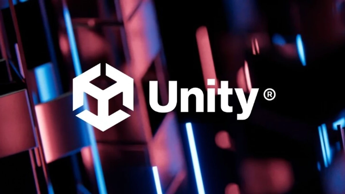 Unity отменила Runtime Fee для разработчиков, но поднимет цены на  Unity Pro и Enterprise 