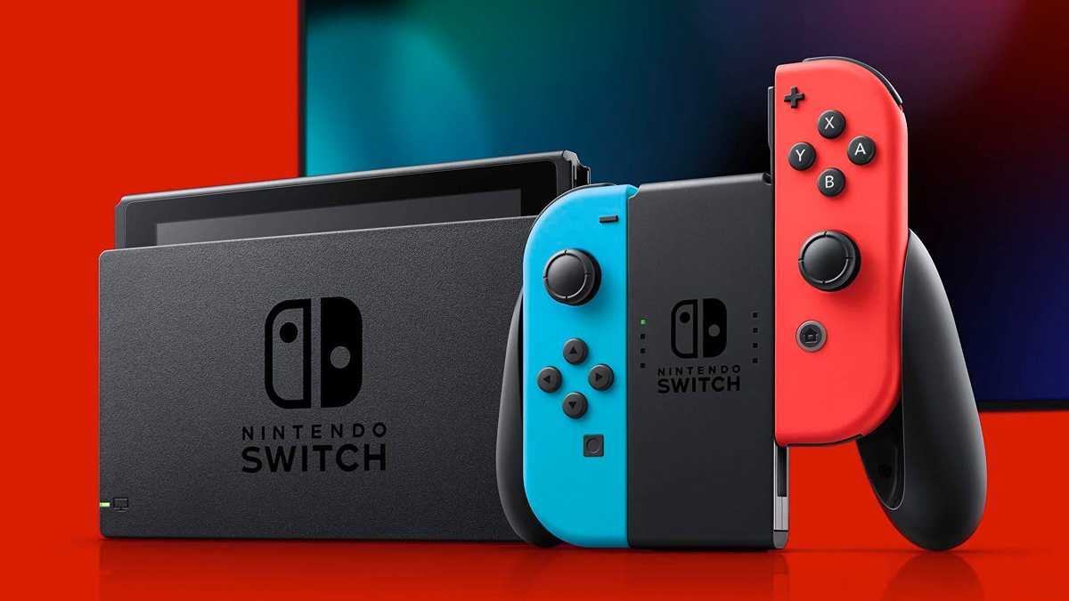 Nintendo обхитрит перекупов Switch 2 на релизе консолей
