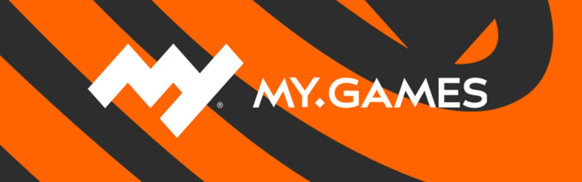 В первом полугодии 2021 года выручка MY.GAMES составила 22,1 млрд рублей