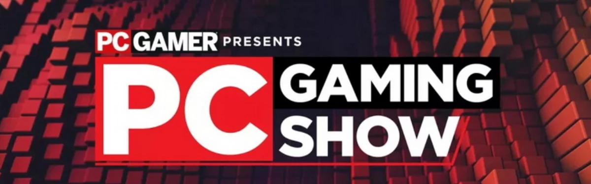 В PC Gaming Show 2020 примут участие более 30 издателей и покажут минимум 50 игр